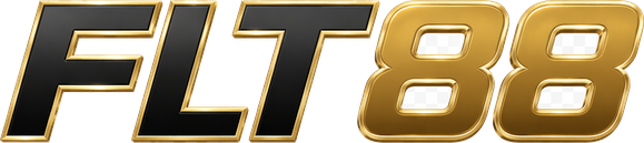 flt88